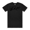 Basic Tee  Thumbnail