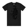 Basic Tee  Thumbnail