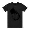 Basic Tee  Thumbnail