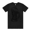 Basic Tee  Thumbnail