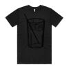 Basic Tee  Thumbnail