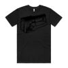Basic Tee  Thumbnail