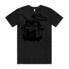 Basic Tee  Thumbnail