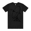 Basic Tee  Thumbnail