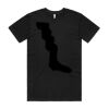 Basic Tee  Thumbnail