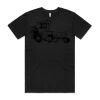 Basic Tee  Thumbnail