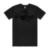 Basic Tee  Thumbnail