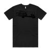 Basic Tee  Thumbnail
