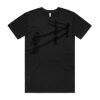 Basic Tee  Thumbnail
