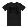 Basic Tee  Thumbnail