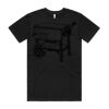 Basic Tee  Thumbnail