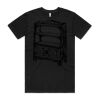 Basic Tee  Thumbnail