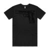 Basic Tee  Thumbnail