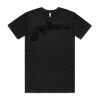 Basic Tee  Thumbnail