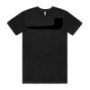 Basic Tee  Thumbnail