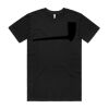 Basic Tee  Thumbnail
