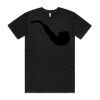 Basic Tee  Thumbnail