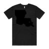 Basic Tee  Thumbnail