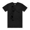 Basic Tee  Thumbnail
