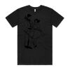 Basic Tee  Thumbnail