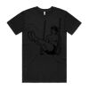 Basic Tee  Thumbnail