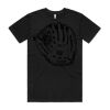 Basic Tee  Thumbnail
