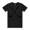 Basic Tee  Thumbnail