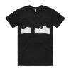 Basic Tee  Thumbnail