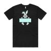 Basic Tee  Thumbnail