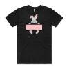 Basic Tee  Thumbnail
