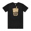 Basic Tee  Thumbnail