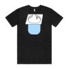 Basic Tee  Thumbnail