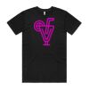 Basic Tee  Thumbnail