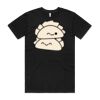 Basic Tee  Thumbnail