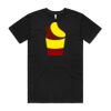 Basic Tee  Thumbnail