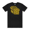 Basic Tee  Thumbnail