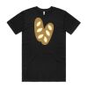 Basic Tee  Thumbnail
