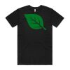 Basic Tee  Thumbnail