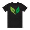 Basic Tee  Thumbnail