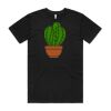 Basic Tee  Thumbnail