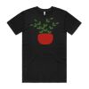 Basic Tee  Thumbnail