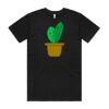 Basic Tee  Thumbnail