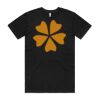 Basic Tee  Thumbnail