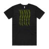 Basic Tee  Thumbnail