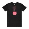 Basic Tee  Thumbnail