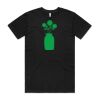 Basic Tee  Thumbnail