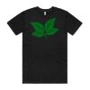 Basic Tee  Thumbnail