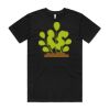 Basic Tee  Thumbnail