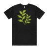 Basic Tee  Thumbnail