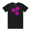 Basic Tee  Thumbnail